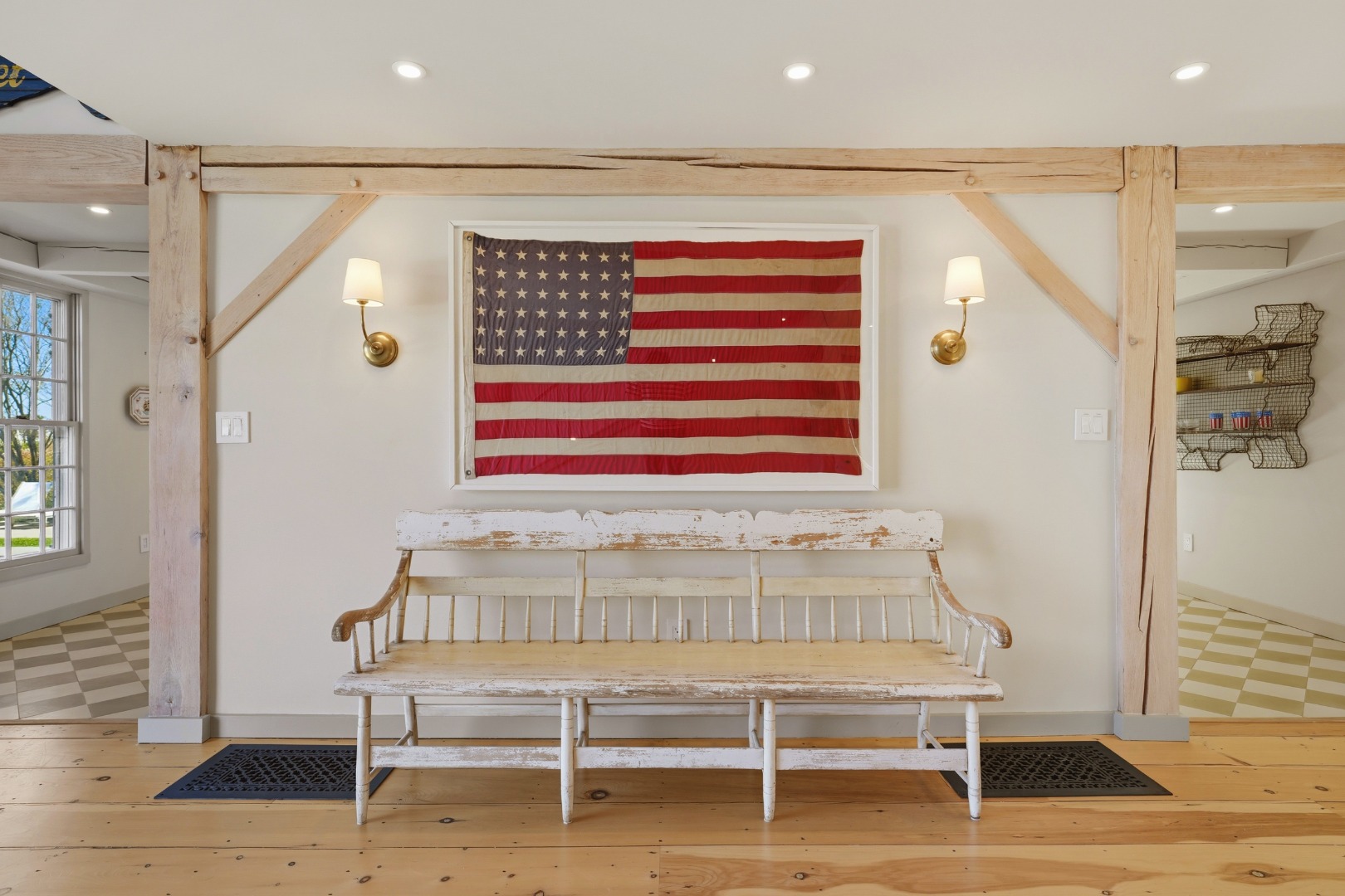 156 Madaket Road Nantucket, MA 02554 - Photo 20 of 41