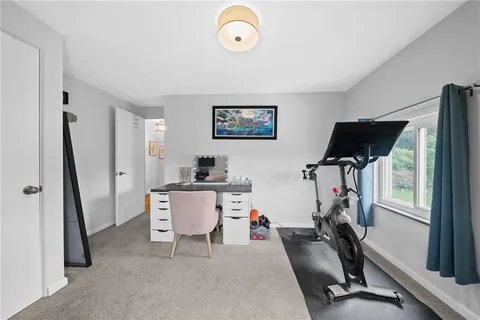 $215,000 | 1431 Overdale Drive, Homestead, PA 15120