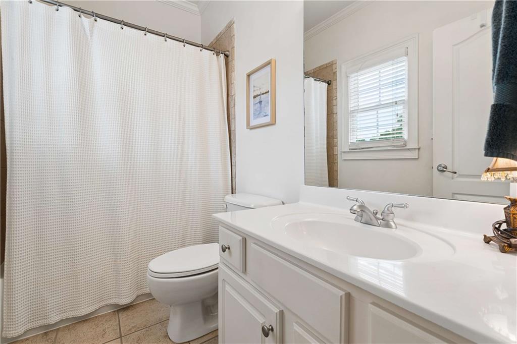 3457 Binghurst Road Suwanee, GA 30024 - Photo 36 of 51