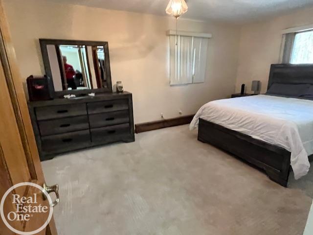 3846 Cribbins Road North Street, MI 48049 - Photo 19 of 62 50137981-2ebf17e5-eb94-4b53-9b72-f3fc798e6d50.JPG