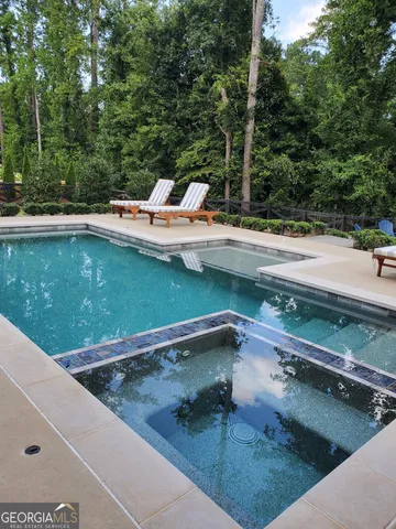 $975,000 | 434 Level Creek Road, Sugar Hill, GA 30518