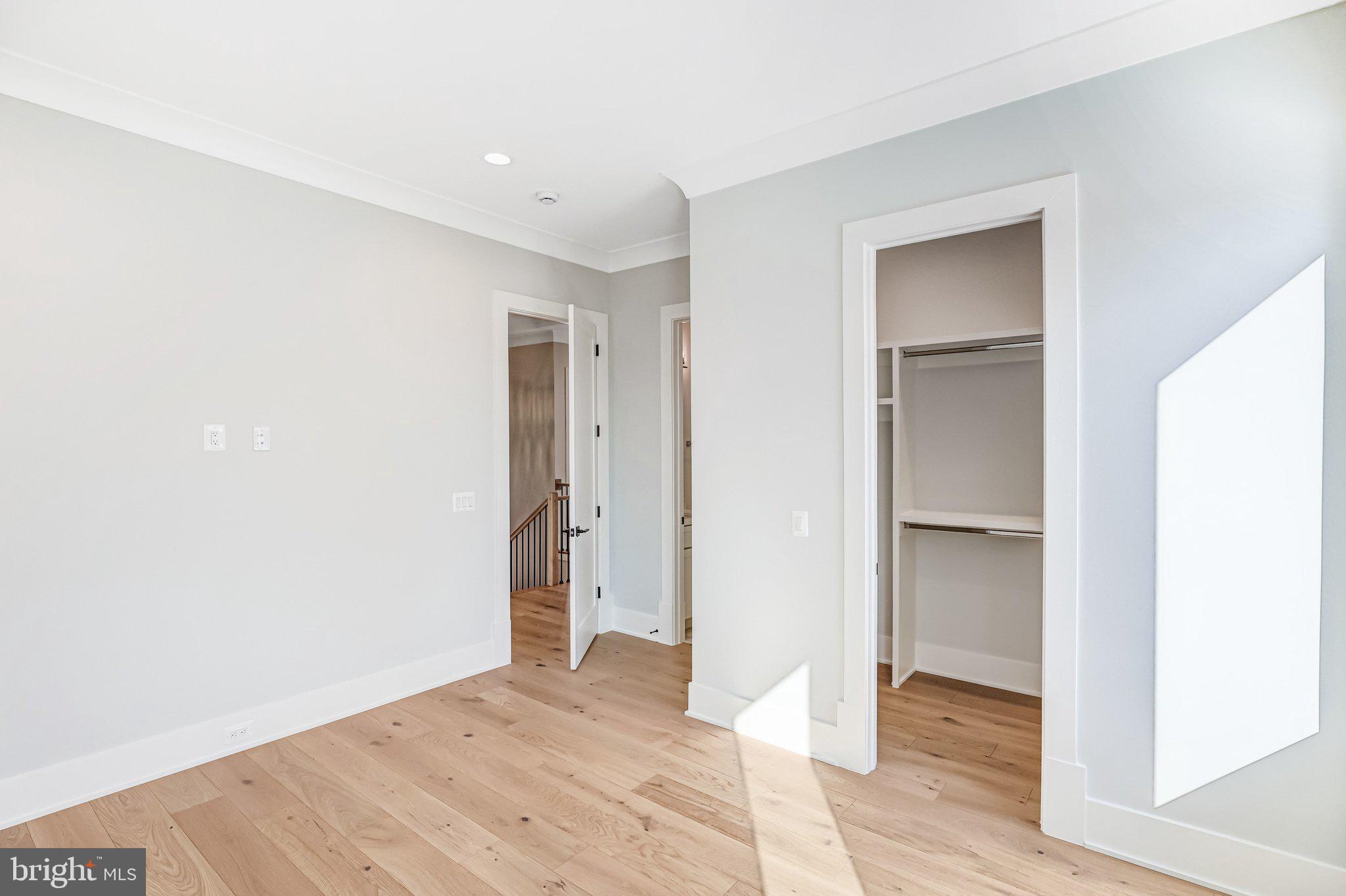 7007 Hector Road McLean, VA 22101 - Photo 31 of 76 Gallery Image 31