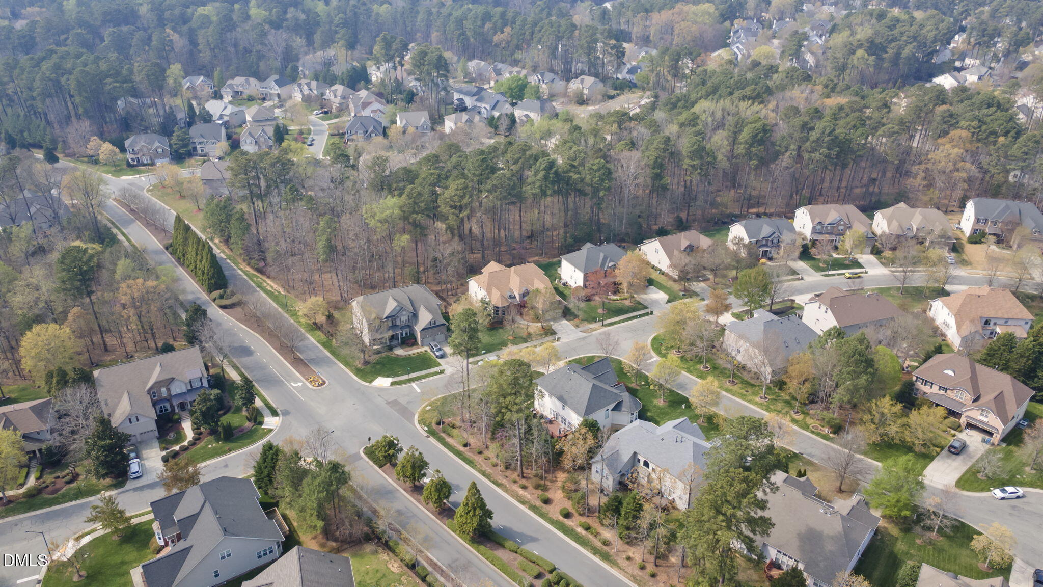 5402 Sutteridge Court Durham, NC 27713 - Photo 57 of 61 64-web-or-mls-DJI_0853