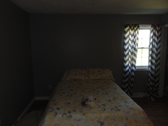 64 Fletcher Road Fairfax, VT 05454 - Photo 12 of 17