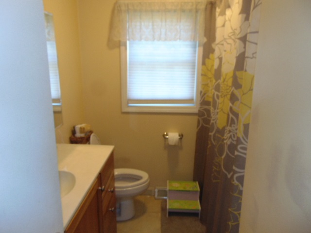 64 Fletcher Road Fairfax, VT 05454 - Photo 14 of 17