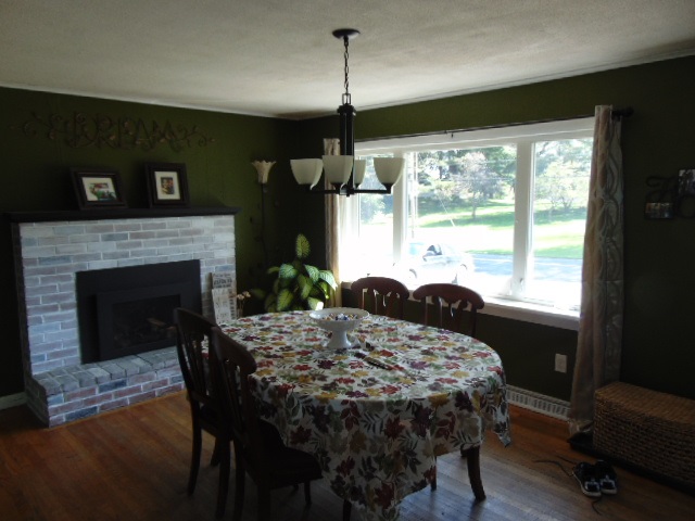 64 Fletcher Road Fairfax, VT 05454 - Photo 4 of 17