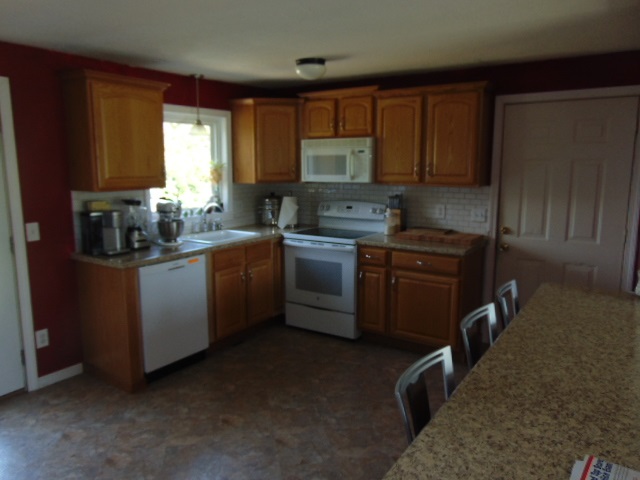 64 Fletcher Road Fairfax, VT 05454 - Photo 5 of 17