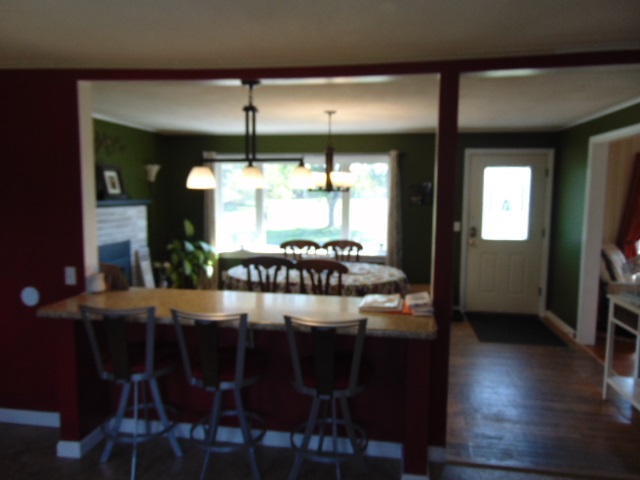 64 Fletcher Road Fairfax, VT 05454 - Photo 6 of 17