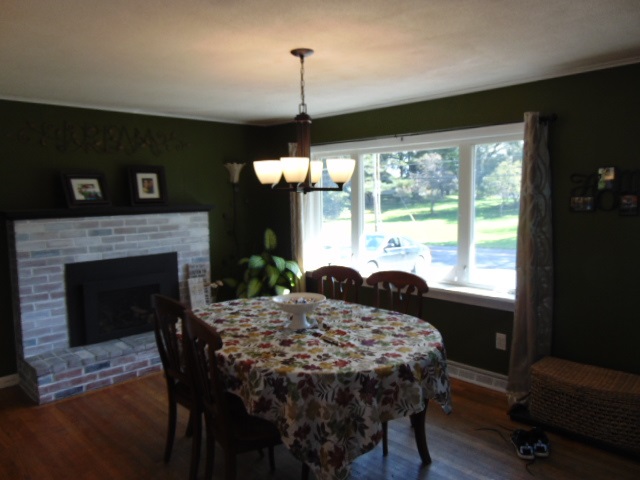 64 Fletcher Road Fairfax, VT 05454 - Photo 7 of 17