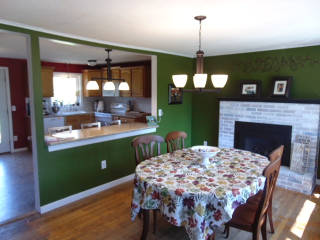 64 Fletcher Road Fairfax, VT 05454 - Photo 8 of 17