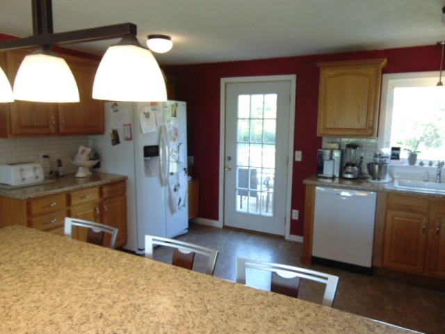64 Fletcher Road Fairfax, VT 05454 - Photo 9 of 17