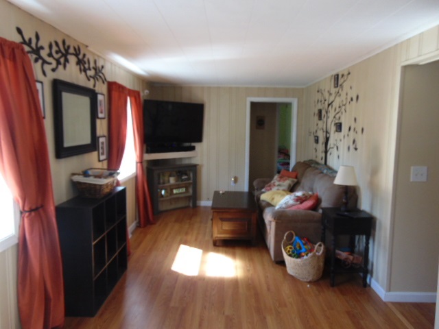 64 Fletcher Road Fairfax, VT 05454 - Photo 10 of 17