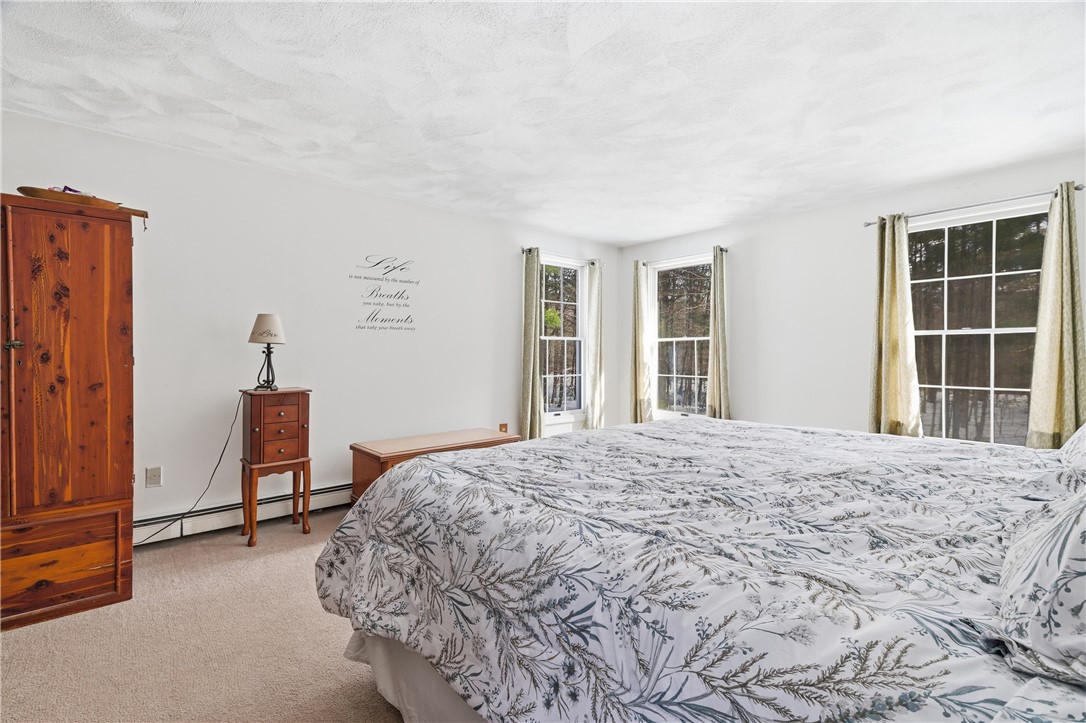 37 Anan Wade Road Glocester, RI 02857 - Photo 28 of 35
