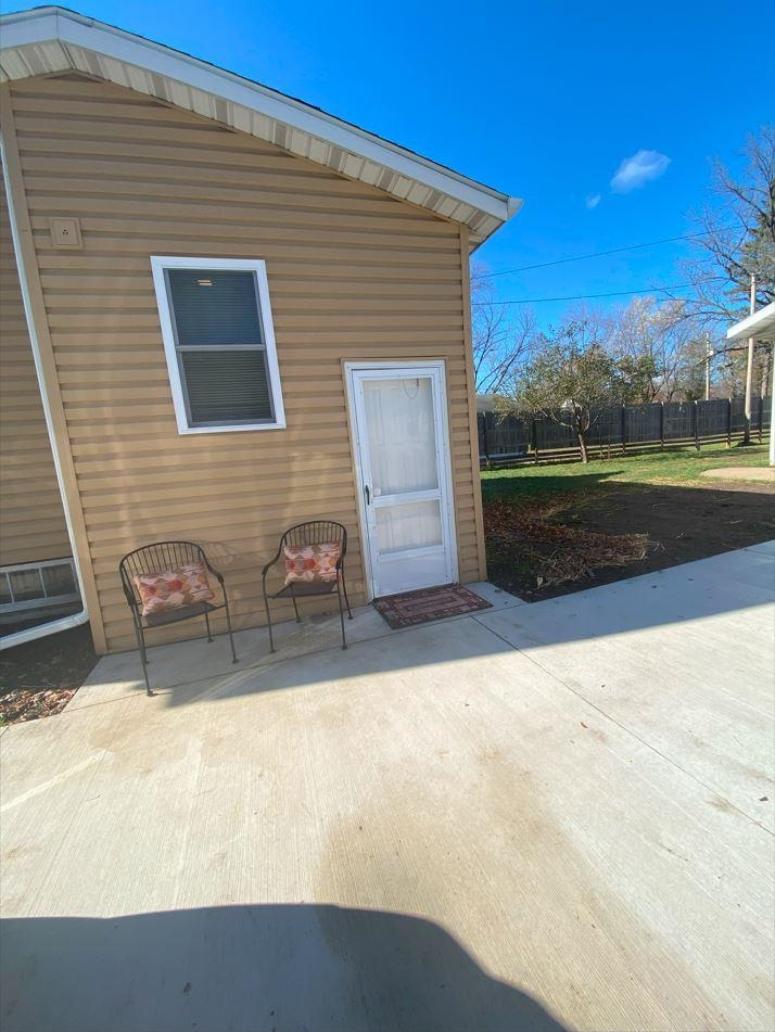 220 Letendre Avenue Port Edwards, WI 54469 - Photo 1 of 1 Gallery Image 1