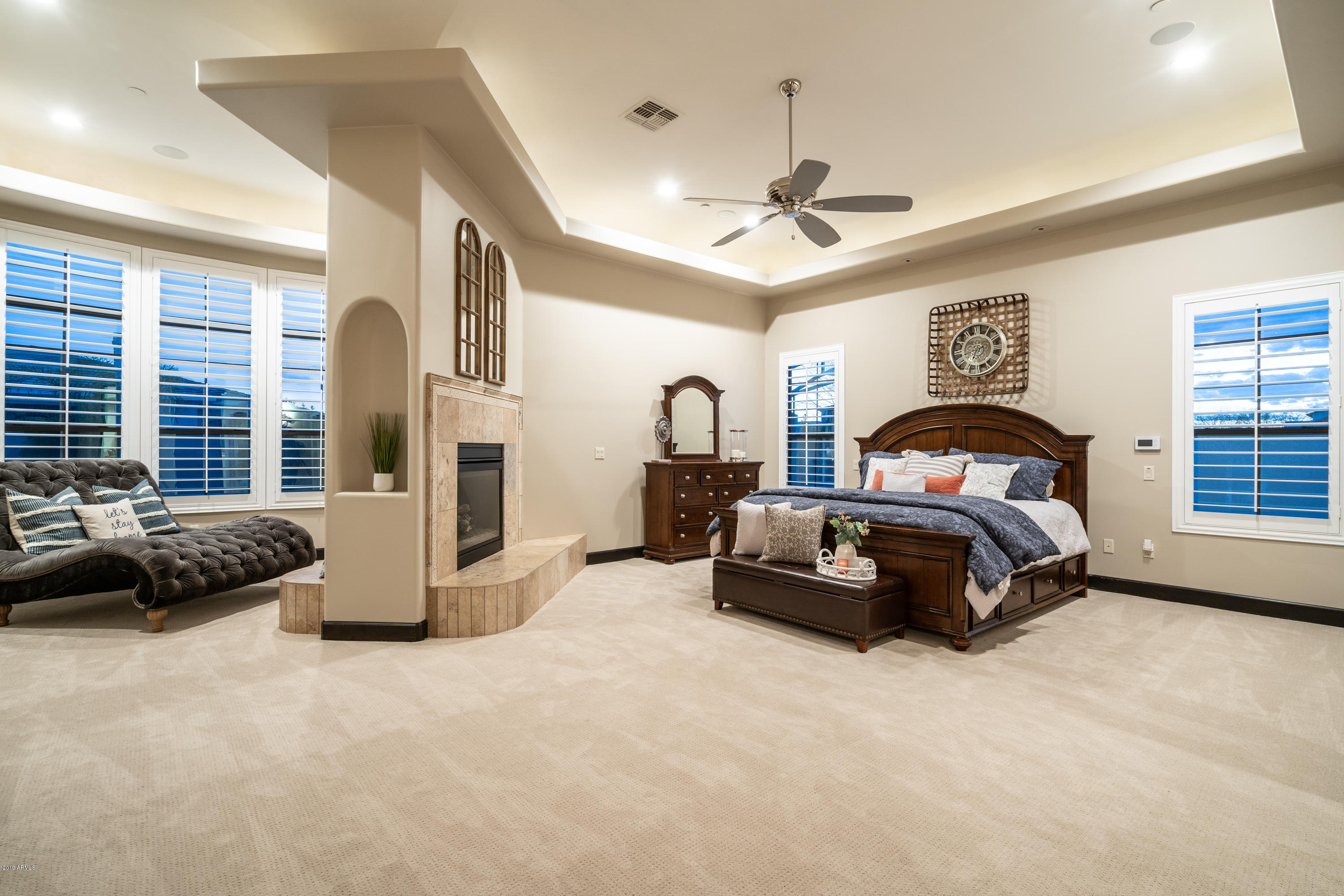 2783 East Warbler Road Gilbert, AZ 85297 - Photo 17 of 47 Full Res-Warbler Rd-22