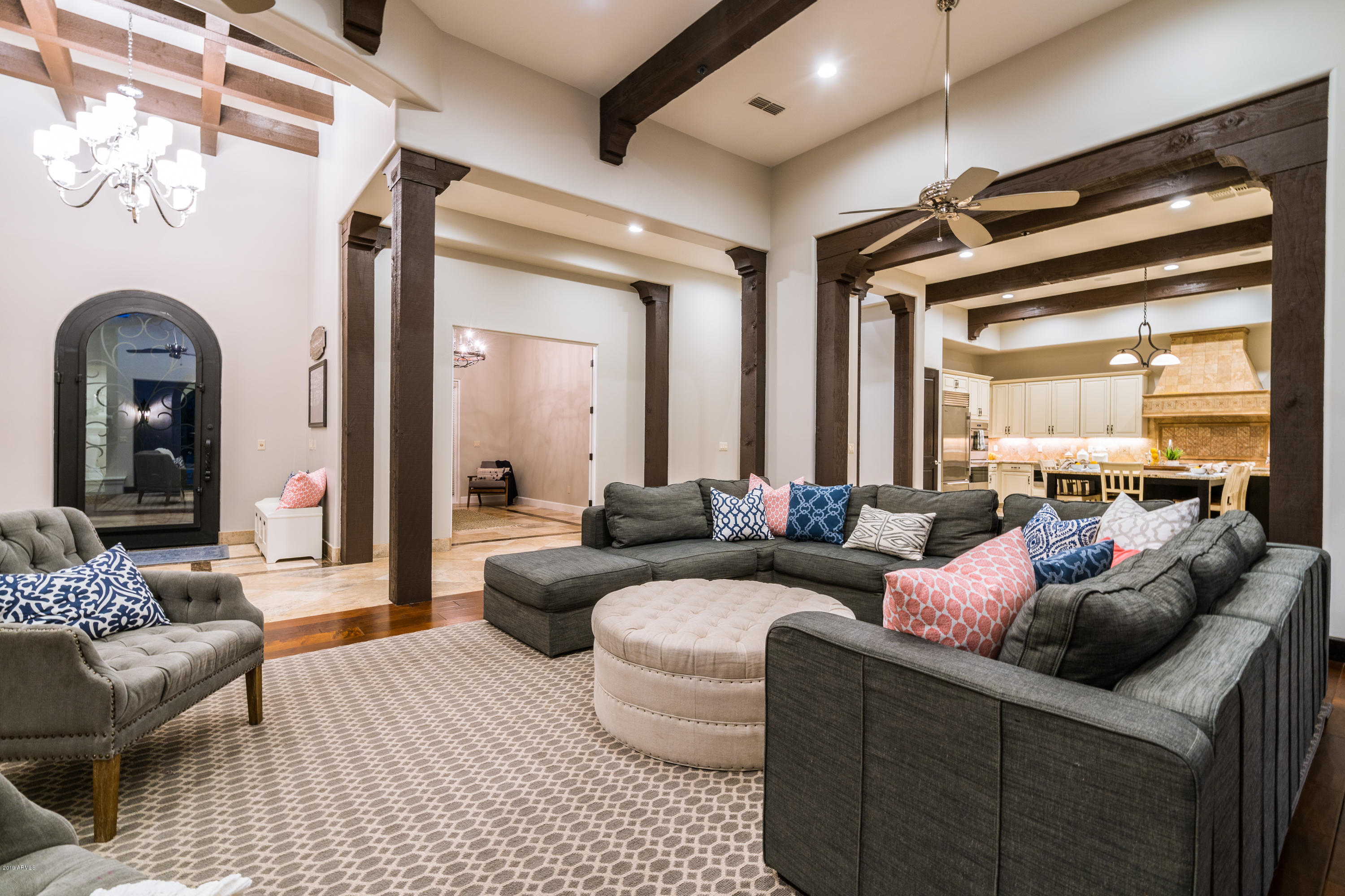 2783 East Warbler Road Gilbert, AZ 85297 - Photo 7 of 47 Full Res-Warbler Rd-11