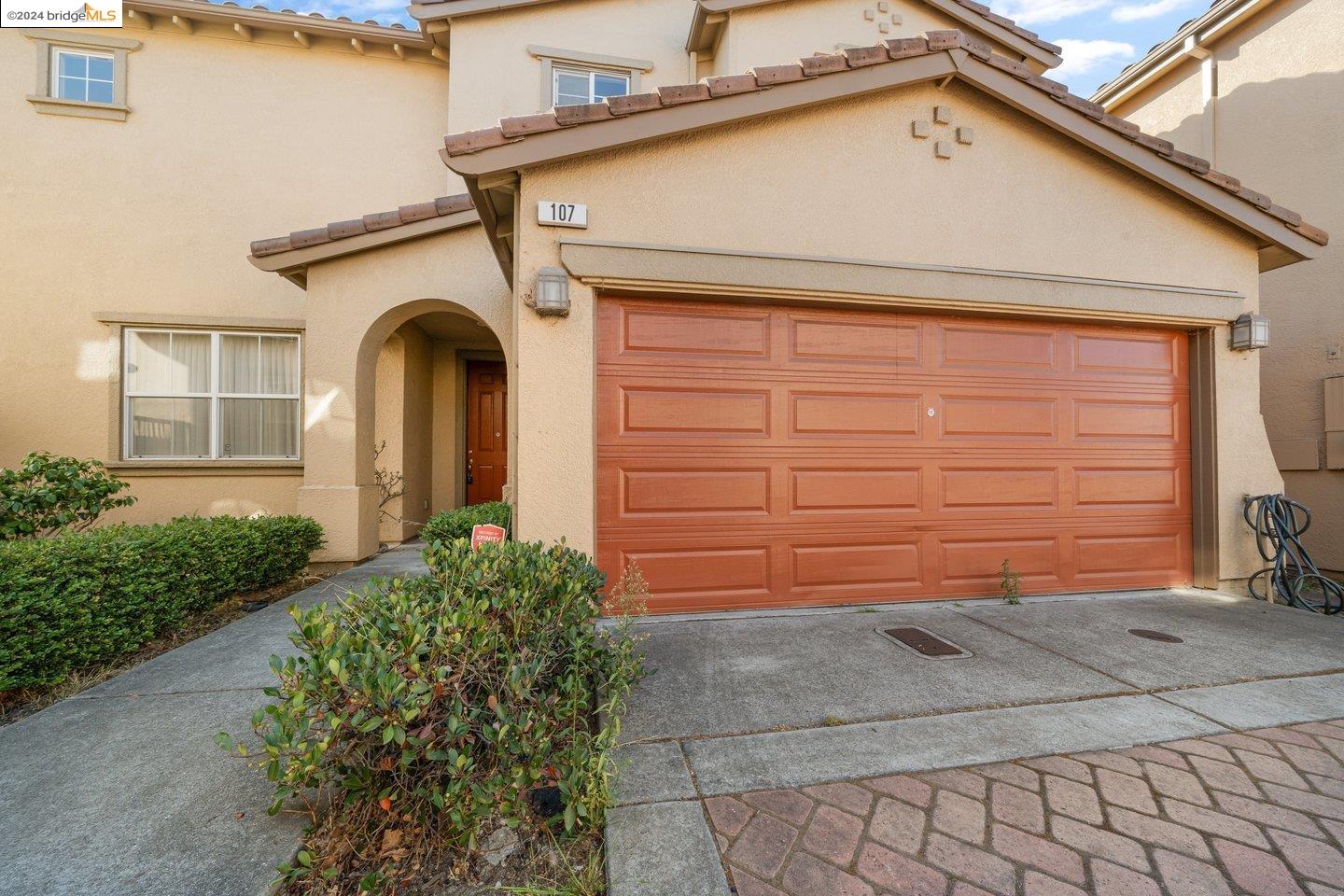 107 San Ramon Court San Pablo, CA 94806 - Photo 1 of 1 Gallery Image 1