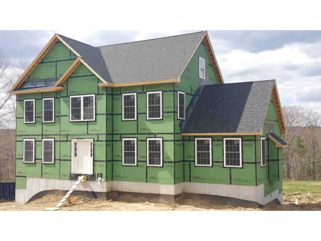147-1 Kilrea Road Derry, NH 03038 - Photo 1 of 4