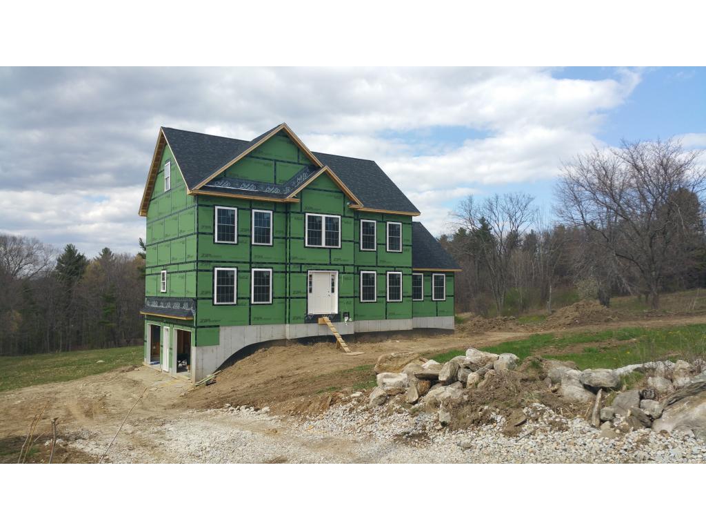 147-1 Kilrea Road Derry, NH 03038 - Photo 2 of 4