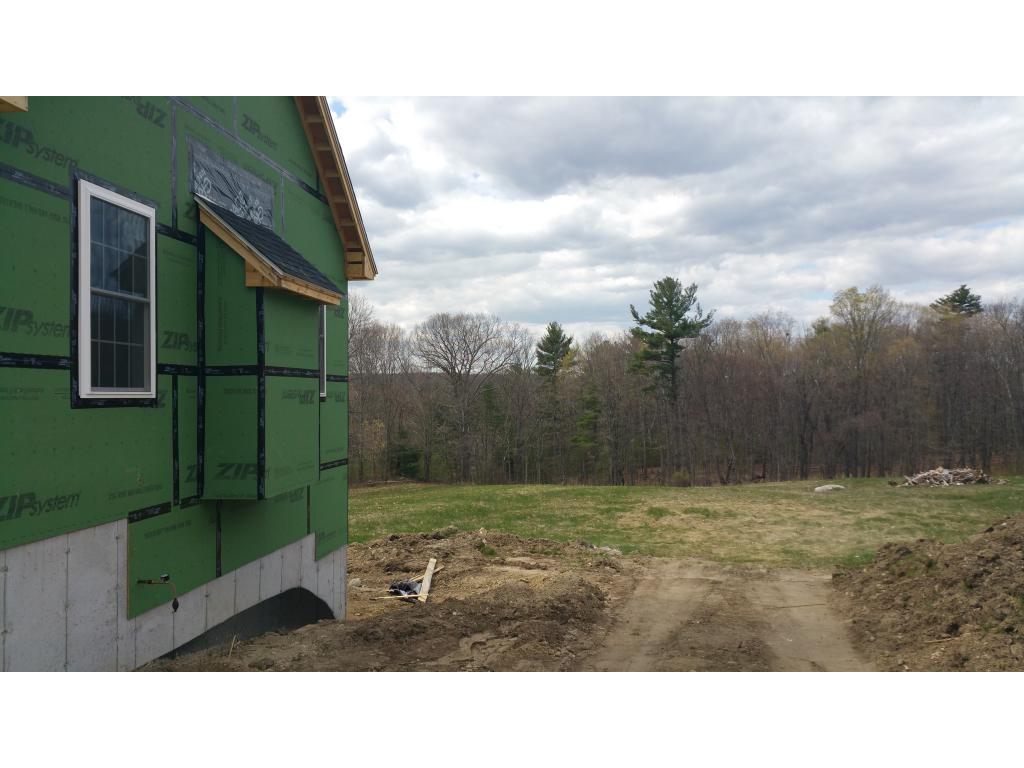 147-1 Kilrea Road Derry, NH 03038 - Photo 3 of 4