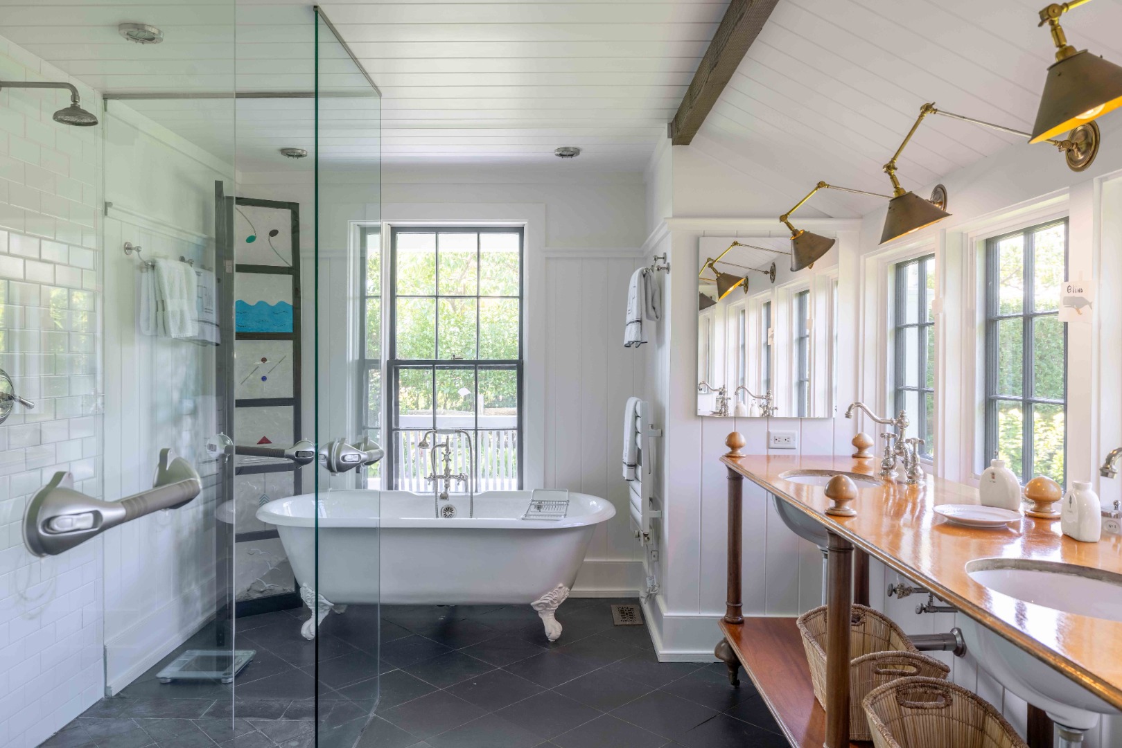 9 Sesachacha Road Nantucket, MA 02554 - Photo 36 of 60
