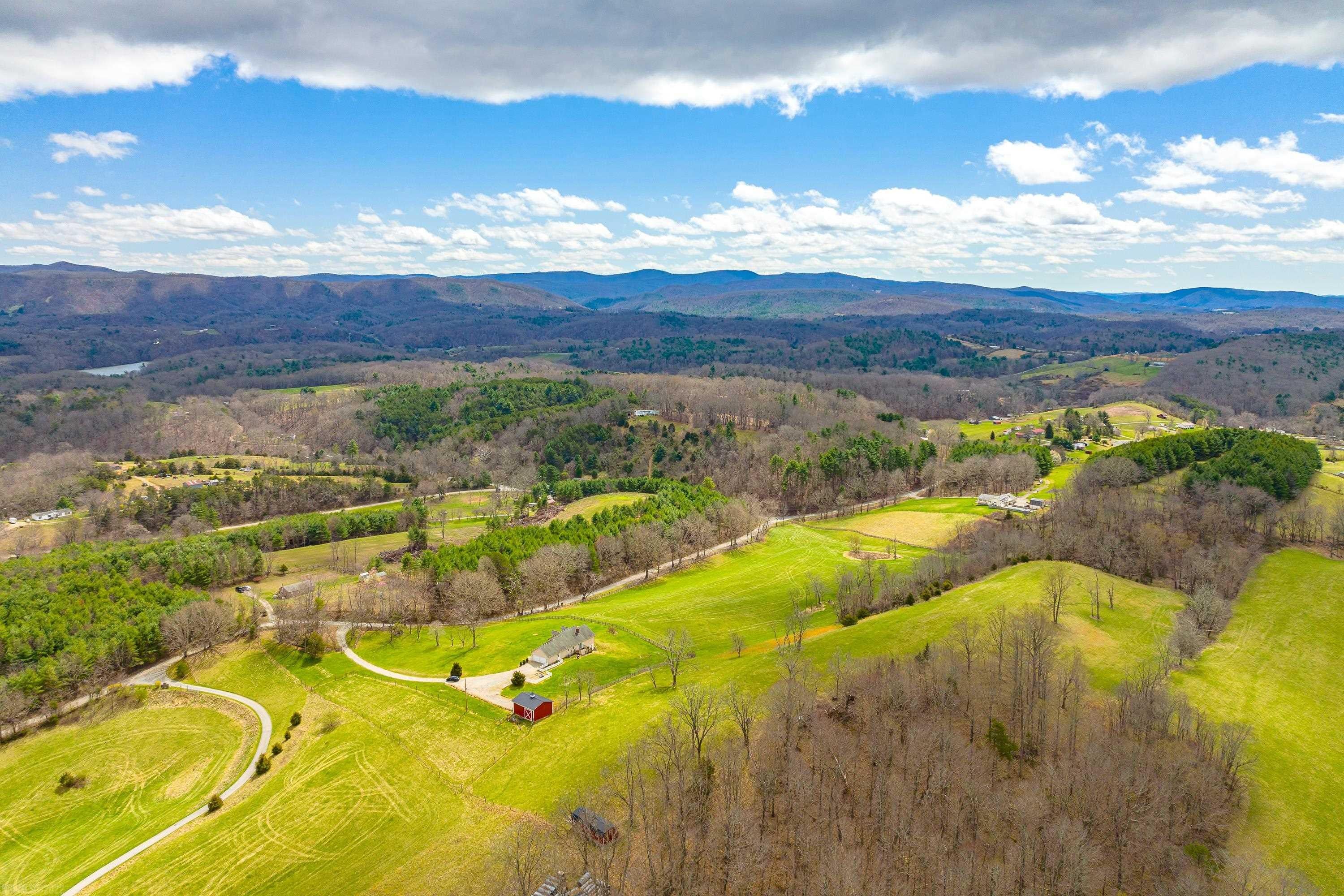 3727 Hodge Hollow Road Pulaski, VA 24301 - Photo 105 of 113 Gallery Image 105