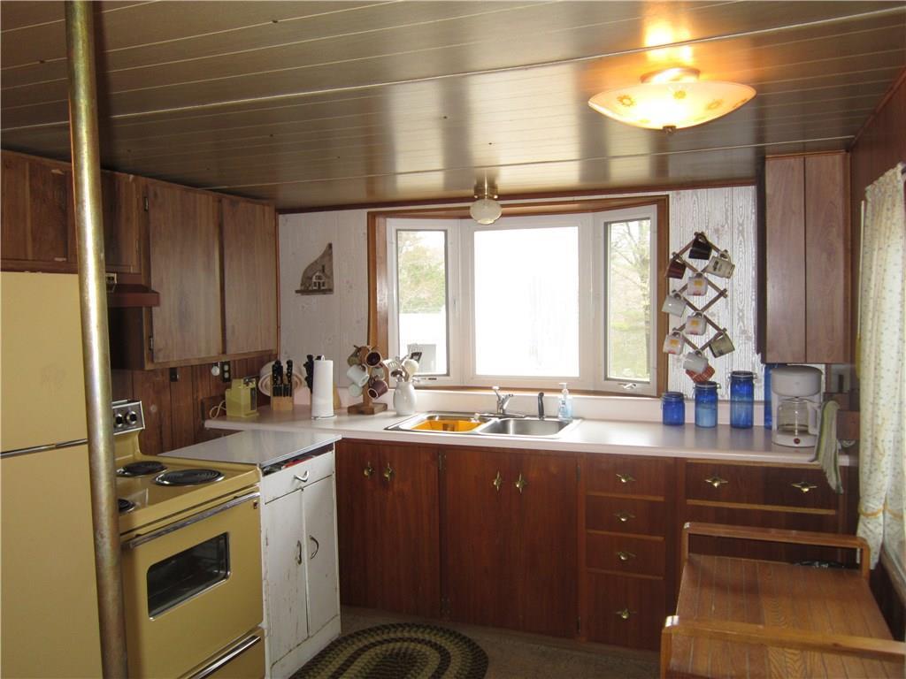 383 Garland Road West Newfield, ME 04095 - Photo 4 of 29 Photo