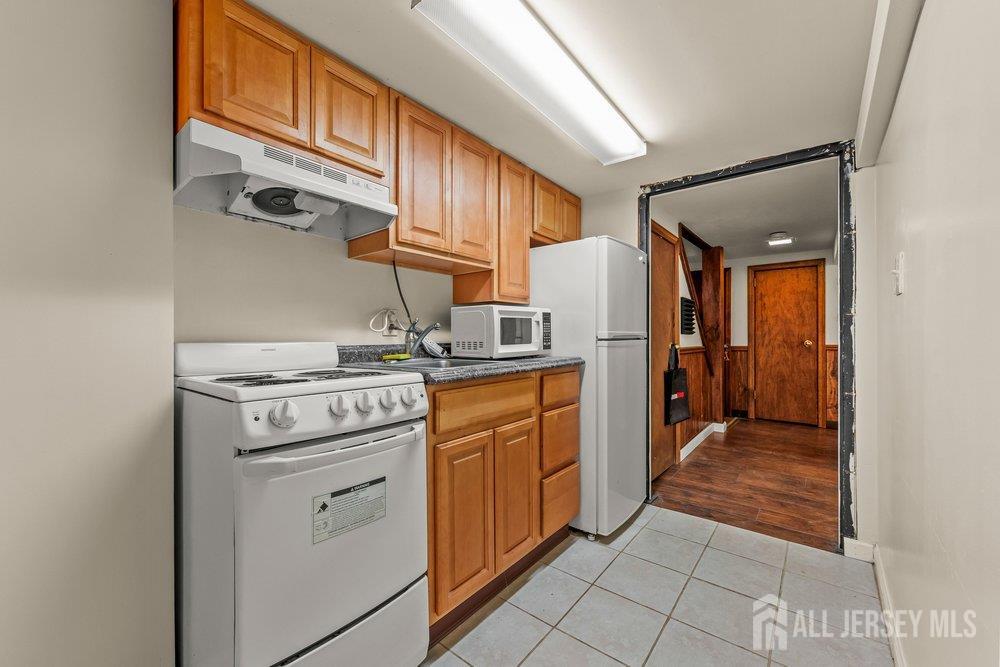 5 Center Street, Unit A Edison, NJ 08817 - Photo 28 of 29
