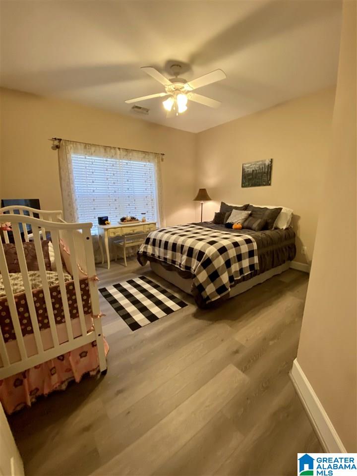 11446 Meads Drive McCalla, AL 35111 - Photo 12 of 17