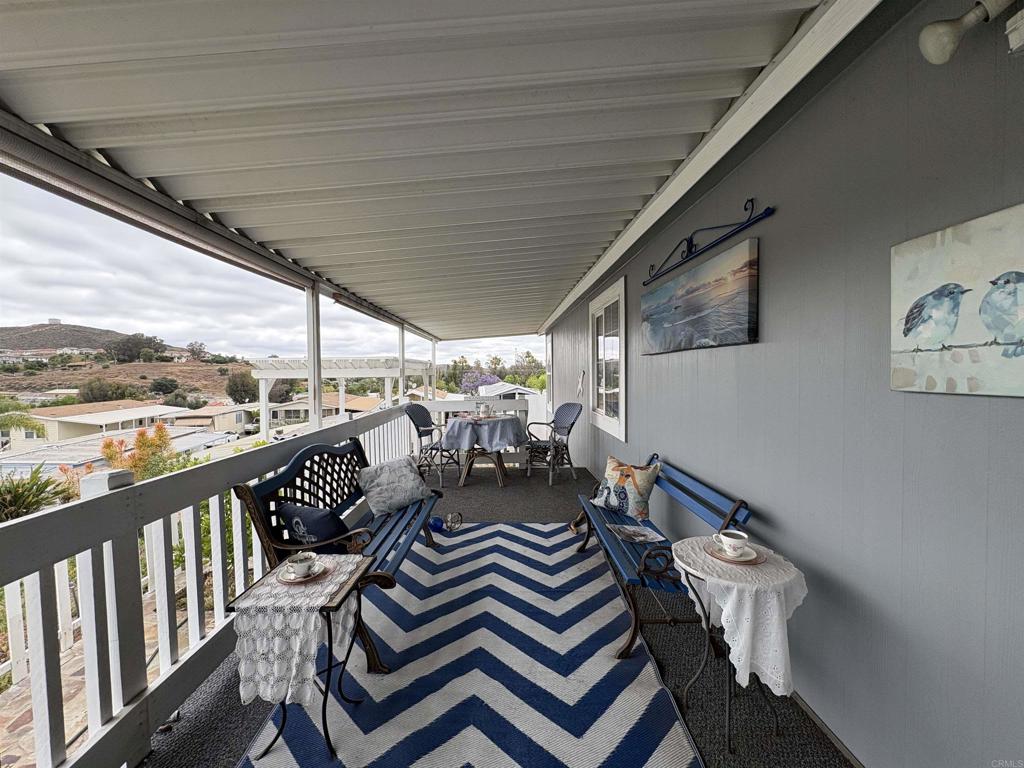 13300 Los Coches Road, Unit 64 El Cajon, CA 92021 - Photo 51 of 75