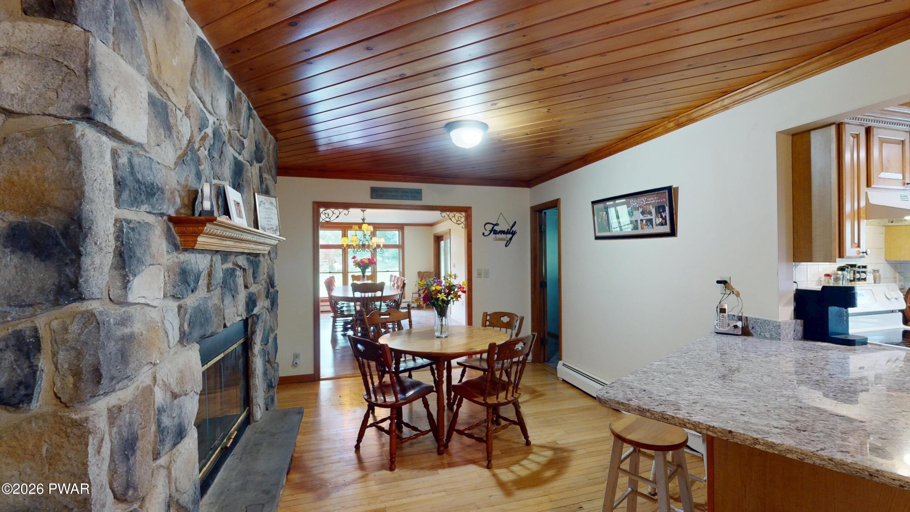 104 Masthope Plank Road Lackawaxen, PA 18435 - Photo 99 of 189