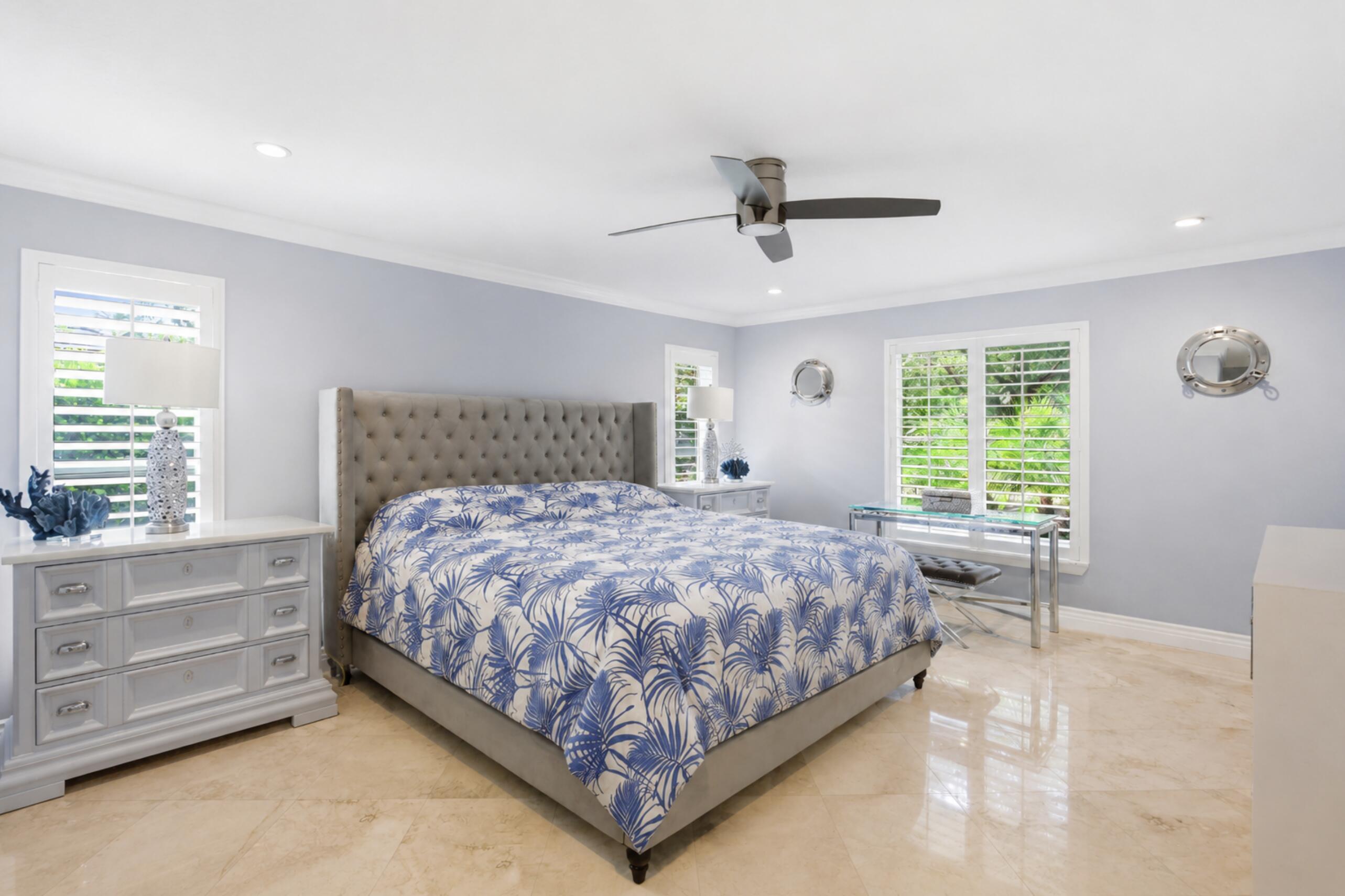 2151 Northwest 30th Road Boca Raton, FL 33431 - Photo 25 of 70 Coastal Inspired primary 2 bedroom