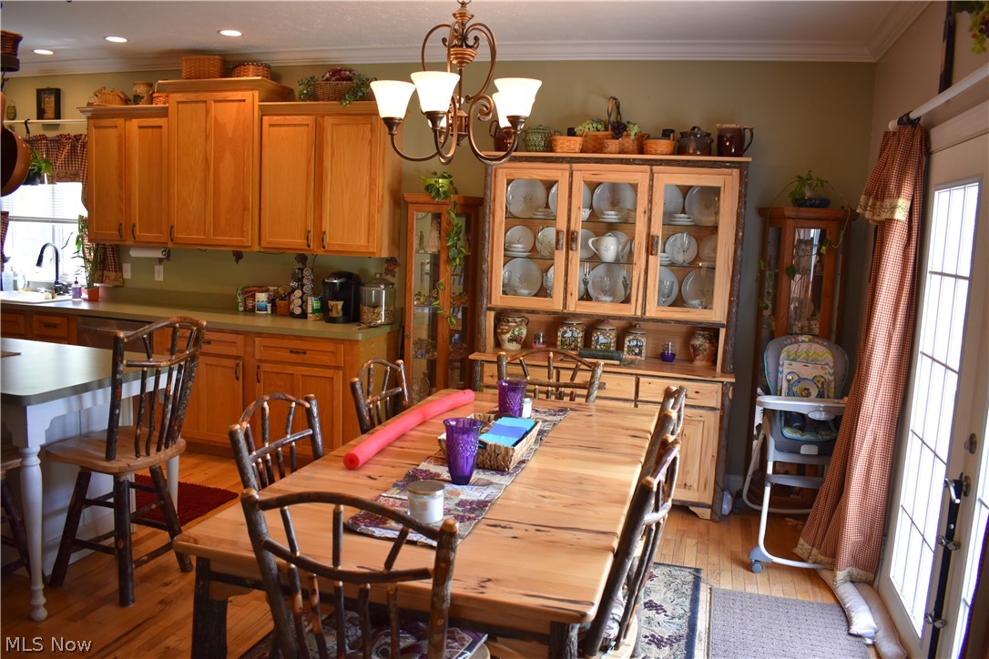 231 Rome Terrace Roaming Shores, OH 44084 - Photo 18 of 29 Gallery Image 18