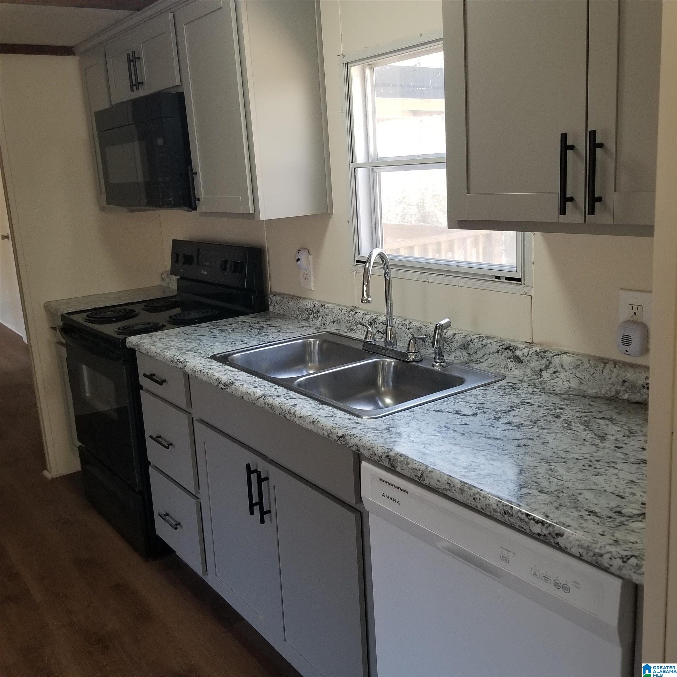 635 Deerbrook Road Pell City, AL 35125 - Photo 34 of 39