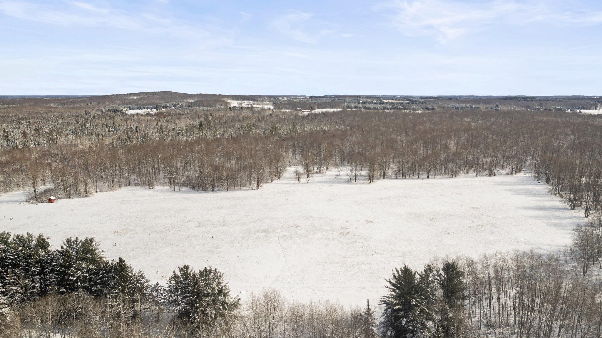 0 East 14th Road Manton, MI 49663 - Photo 12 of 38