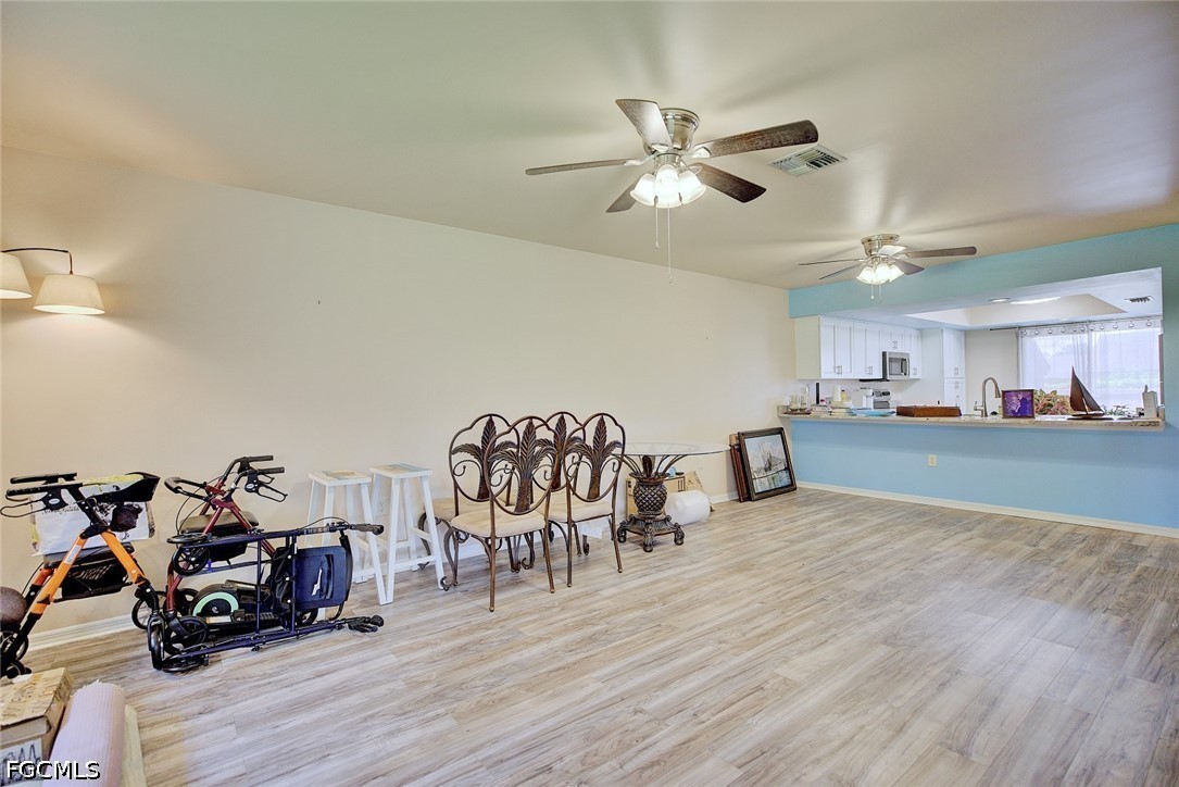 3810 Cormorant Point Drive Sebring, FL 33872 - Photo 13 of 41