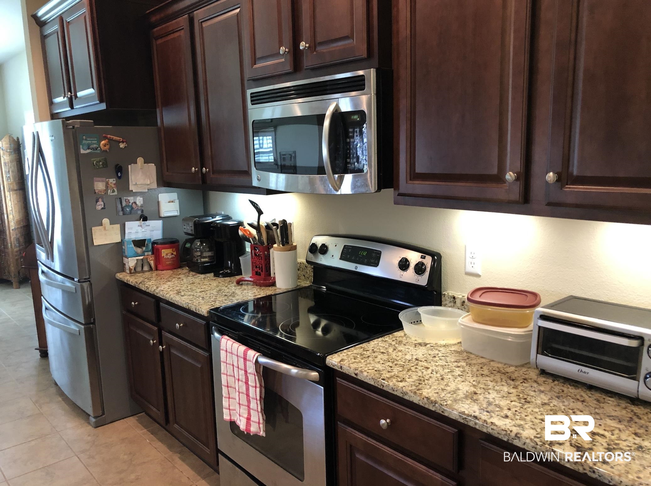 7050 Rocky Rd Loop Gulf Shores, AL 36542 - Photo 7 of 34