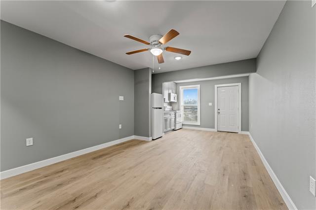 103 North Scanlan Street, Unit 8 Hammond, LA 70401 - Photo 5 of 10