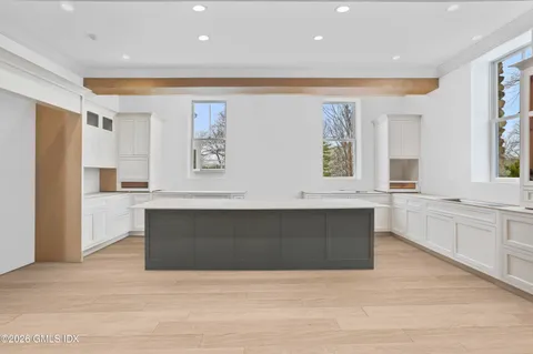 $4,499,000 | 112 Sheep Hill Road, Riverside, CT 06878