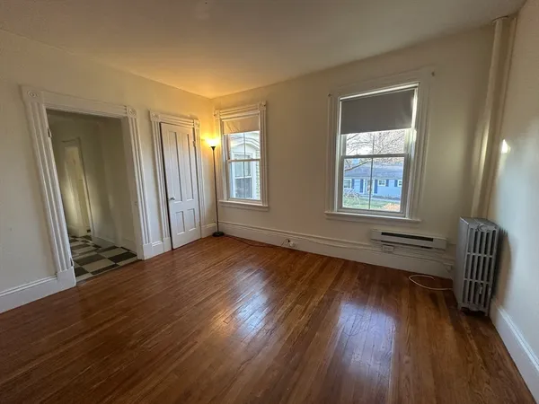 $2,150 | 121 Winter Street, Unit 4, Framingham, MA 01702