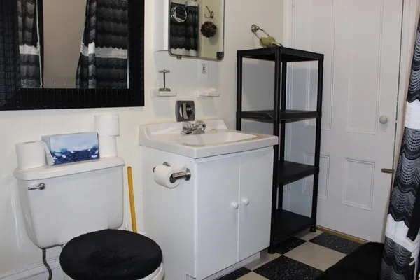 $2,150 | 121 Winter Street, Unit 4, Framingham, MA 01702