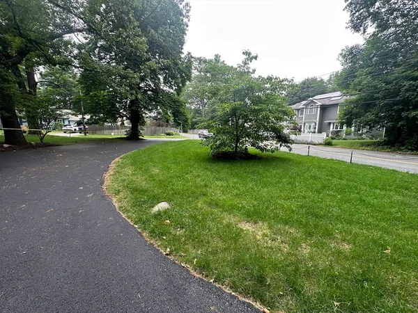 $2,150 | 121 Winter Street, Unit 4, Framingham, MA 01702