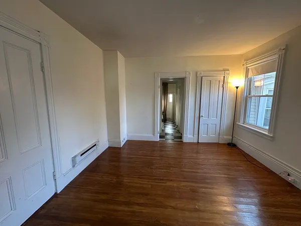 $2,150 | 121 Winter Street, Unit 4, Framingham, MA 01702