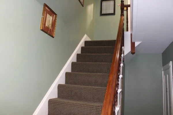 $2,150 | 121 Winter Street, Unit 4, Framingham, MA 01702