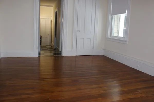 $2,150 | 121 Winter Street, Unit 4, Framingham, MA 01702