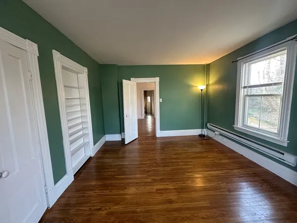 $2,150 | 121 Winter Street, Unit 4, Framingham, MA 01702