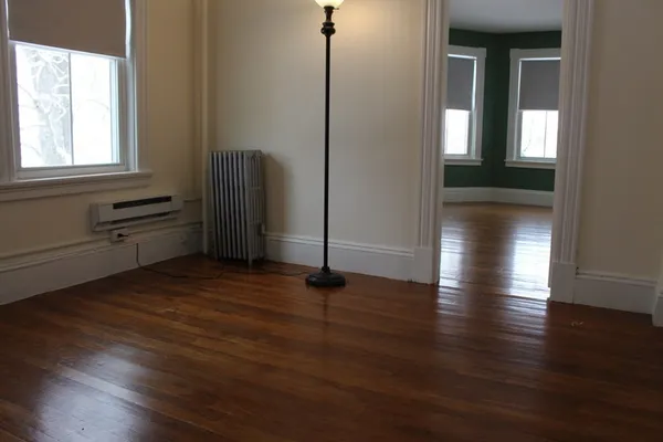 $2,150 | 121 Winter Street, Unit 4, Framingham, MA 01702