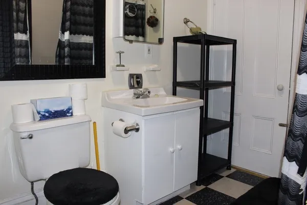 $2,150 | 121 Winter Street, Unit 4, Framingham, MA 01702