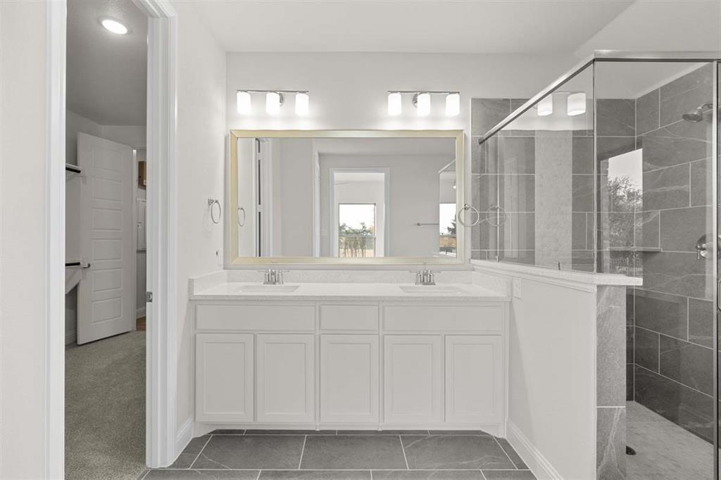 708 Wiltshire Road Anna, TX 75409 - Photo 15 of 23 Arlington_12_Representative Photo