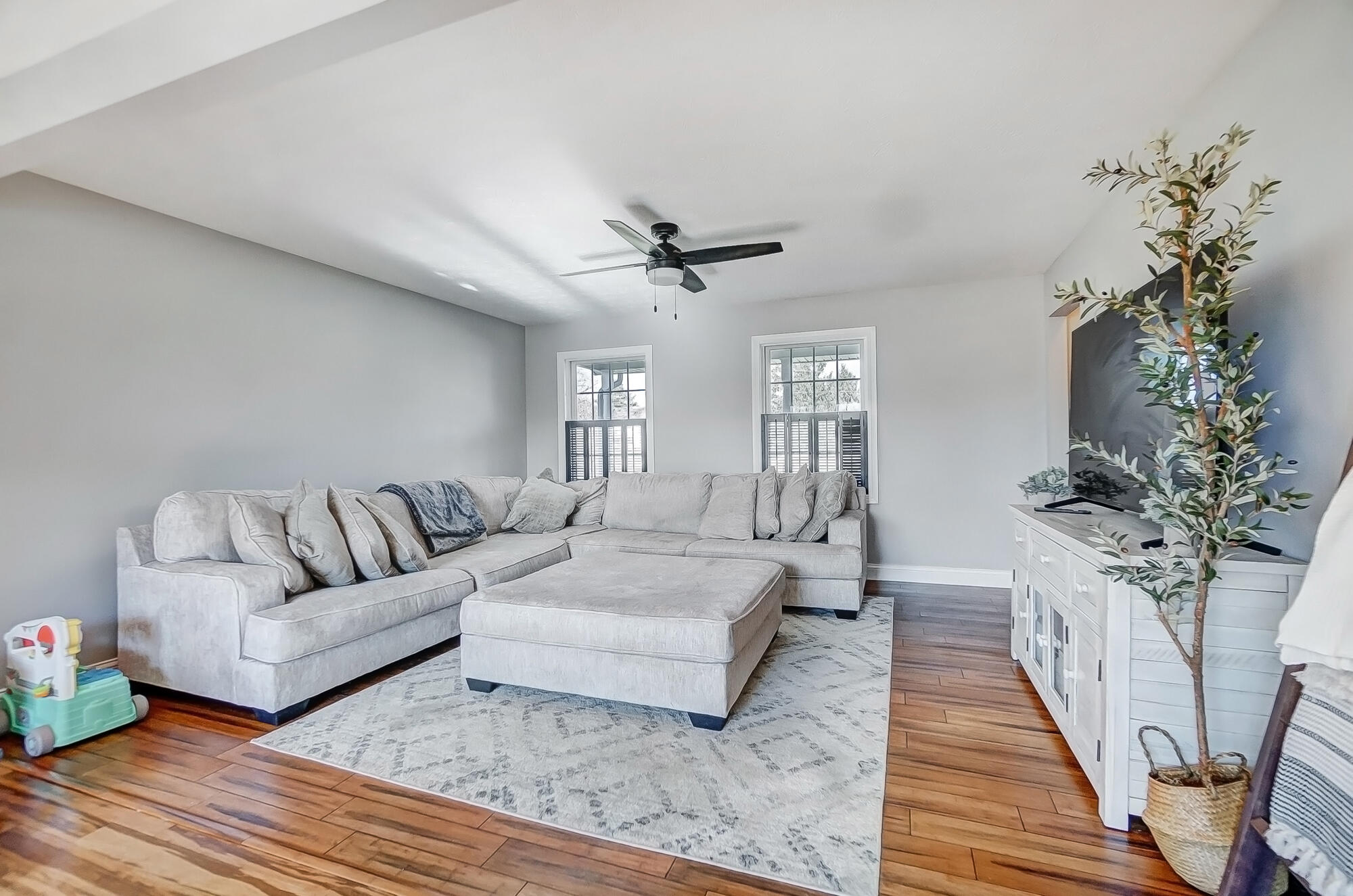 4681 West National Road Springfield, OH 45504 - Photo 4 of 64